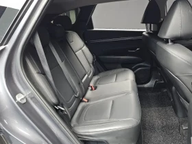 Hyundai Tucson 1.6 HEV 2WD/ PANO/ DIST/ ОБДУХВАНЕ/ КАМЕРА - 18650 € - 53613389 11