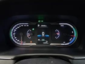 Hyundai Tucson 1.6 HEV 2WD/ PANO/ DIST/ ОБДУХВАНЕ/ КАМЕРА - 18650 € - 53613389 8