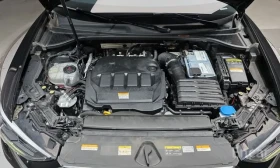 Audi Q3 Sportback 35 TDI quattro Premium* ���* ������ | Mobile.bg � ����� ������ 6