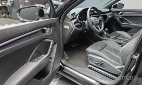Audi Q3 Sportback 35 TDI quattro Premium* ���* ������ | Mobile.bg � ����� ������ 10