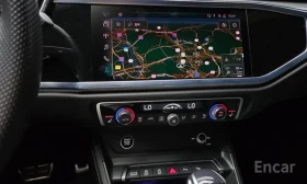 Audi Q3 Sportback 35 TDI quattro Premium* ���* ������ | Mobile.bg � ����� ������ 14