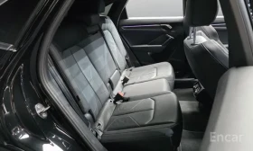Audi Q3 Sportback 35 TDI quattro Premium* ���* ������ | Mobile.bg � ����� ������ 11