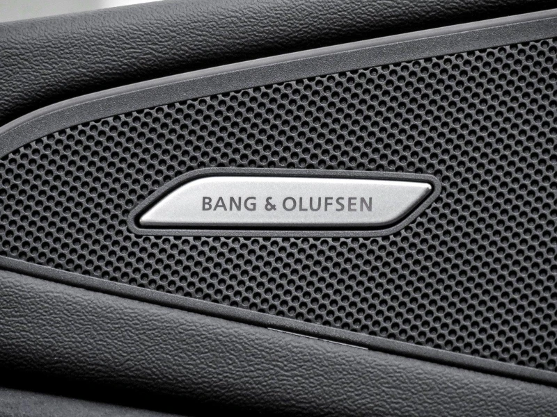 Audi Q6 SQ6 E-TRON/QUATTRO/B&O/MATRIX/HEAD UP/360/MMI DISP, снимка 6 - Автомобили и джипове - 52339932