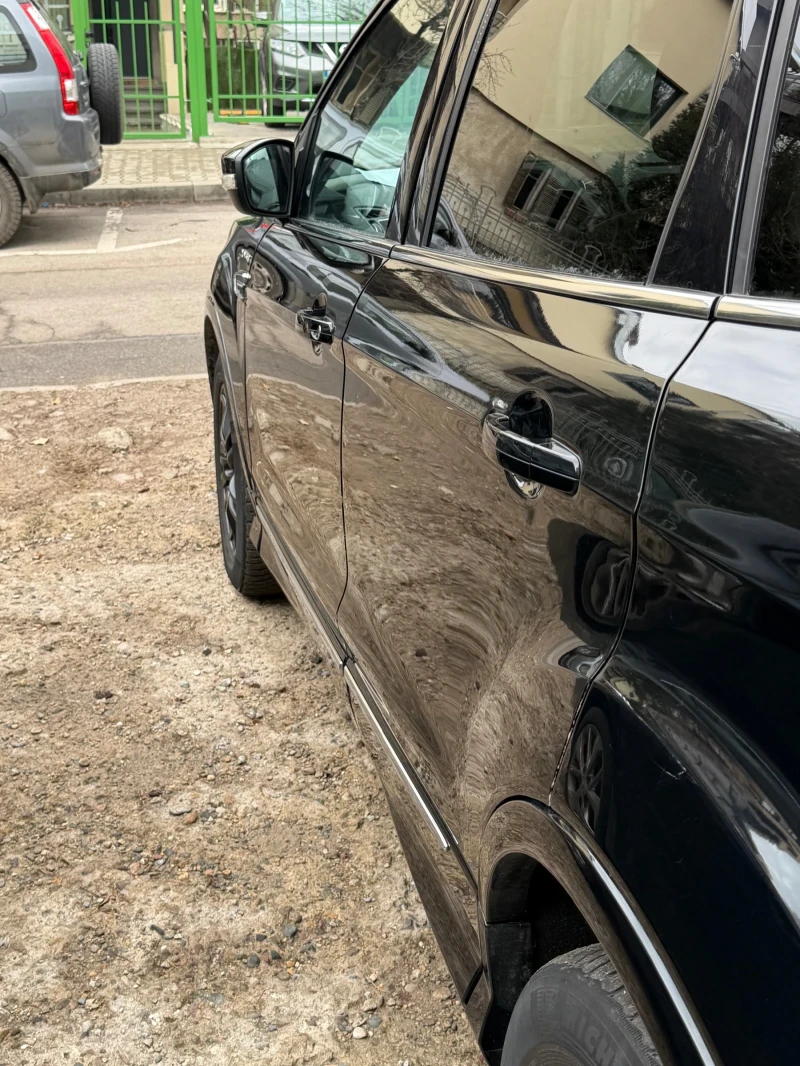 Ford Kuga Vignale, 4х4, 240 к.с., снимка 4 - Автомобили и джипове - 53264404