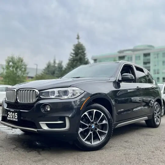 BMW X5 HEAD-UP/PANO/LANE ASSIST/360 VIEW/FULL DIGITAL | Mobile.bg   2