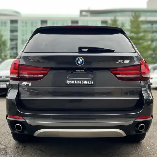 BMW X5 HEAD-UP/PANO/LANE ASSIST/360 VIEW/FULL DIGITAL | Mobile.bg   5