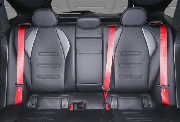 Mercedes-Benz EQE SUV 43 AMG 4Matic = Premium Plus = �������� | Mobile.bg � ����������� 8