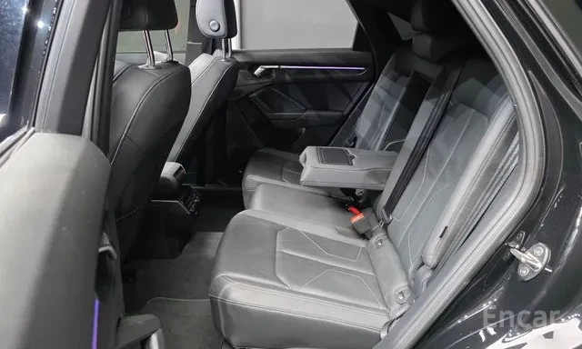 Audi Q3 Sportback 35 TDI quattro Premium* ���* ������ | Mobile.bg � ����������� 12
