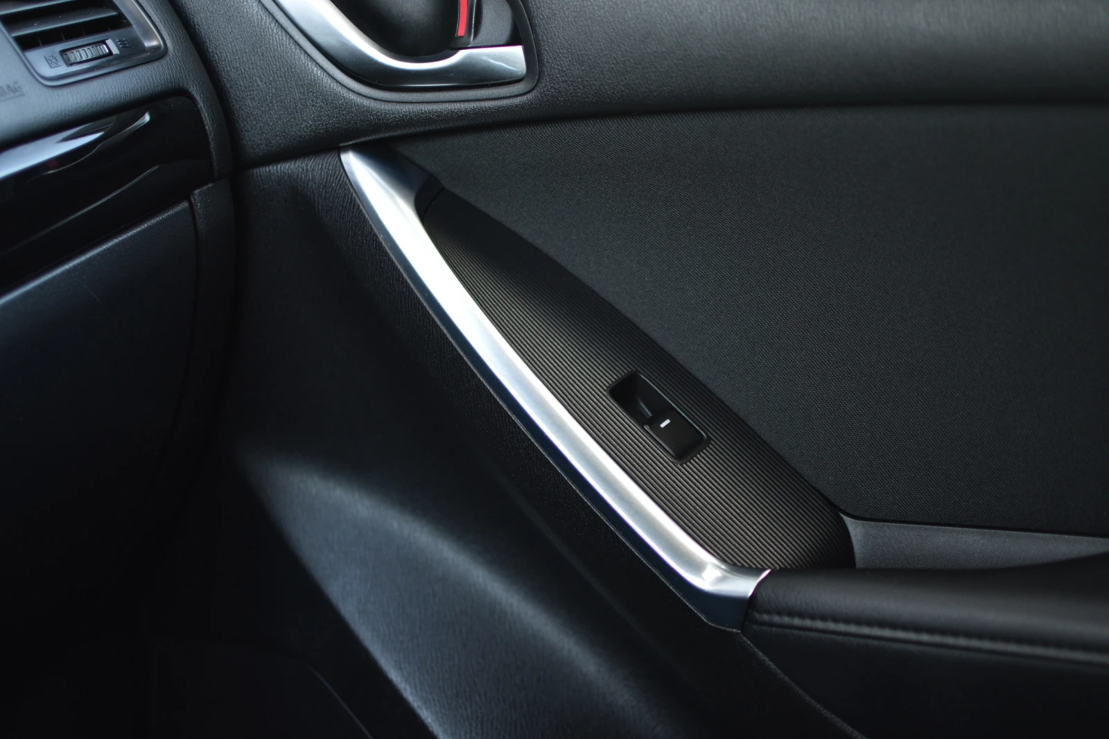 Mazda CX-5 2.2 DIESEL 121000 !!!!!! | Mobile.bg   11