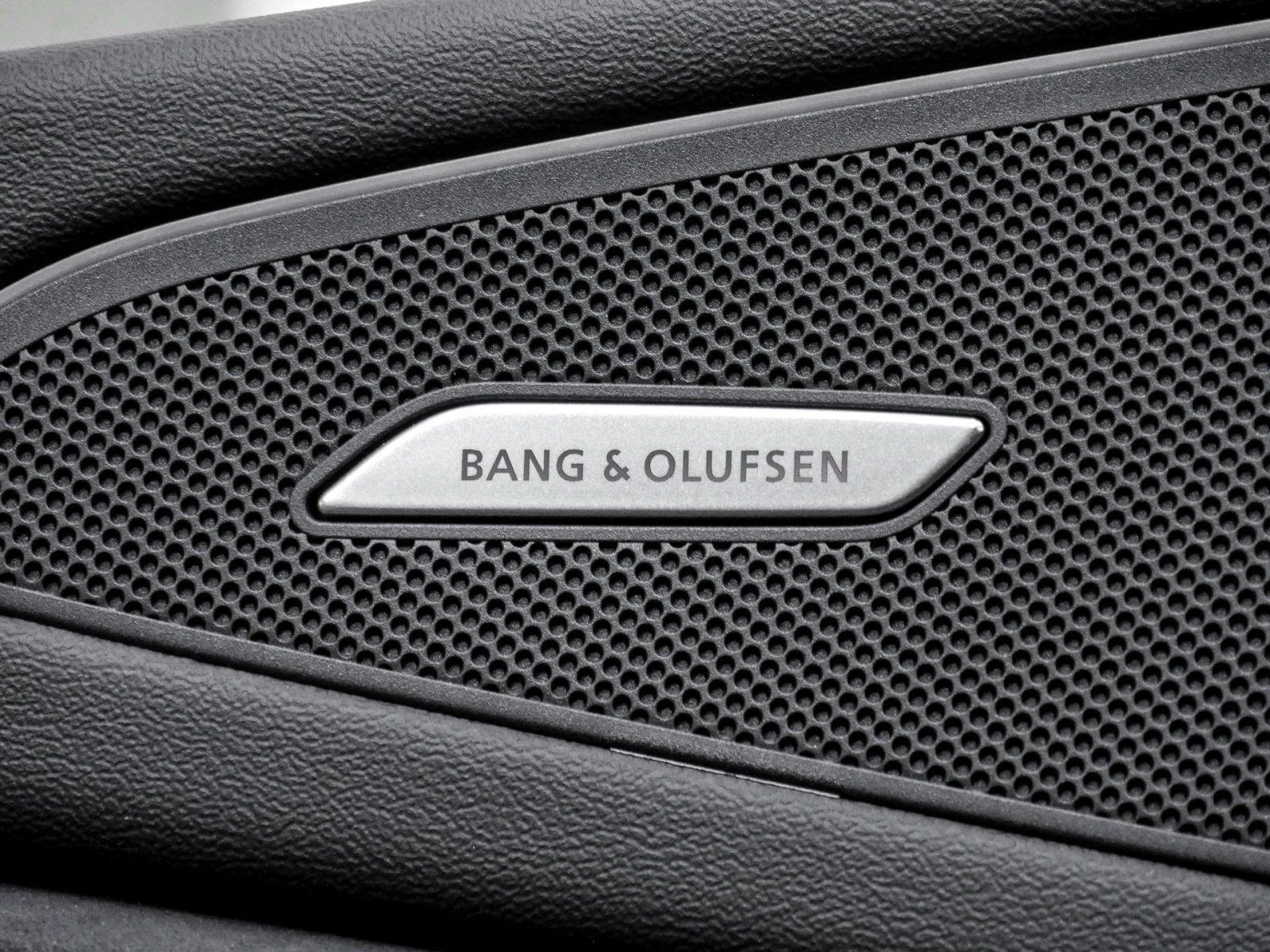 Audi Q6 SQ6 E-TRON/QUATTRO/B&O/MATRIX/HEAD UP/360/MMI DISP - изображение 6