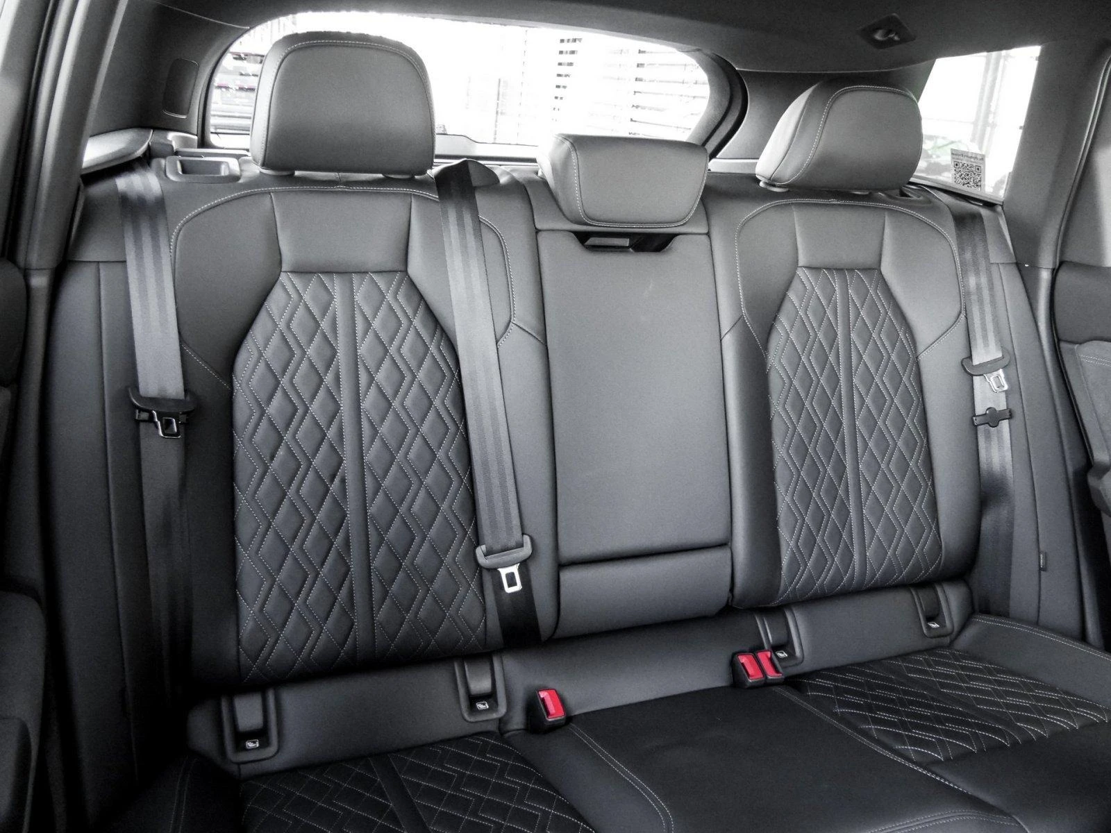 Audi Q6 SQ6 E-TRON/QUATTRO/B&O/MATRIX/HEAD UP/360/MMI DISP | Mobile.bg   13