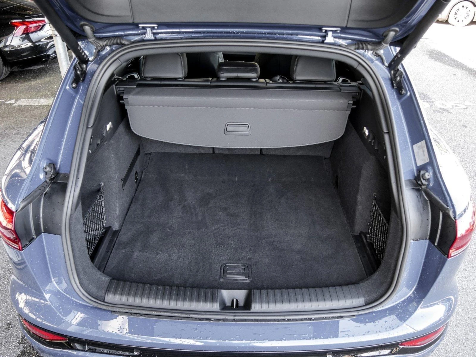 Audi Q6 SQ6 E-TRON/QUATTRO/B&O/MATRIX/HEAD UP/360/MMI DISP | Mobile.bg   14