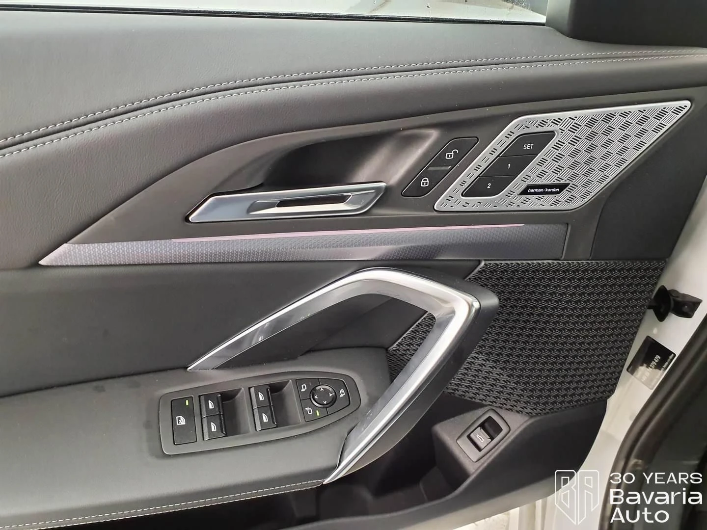 BMW X1 18i sDrive Steptronic | Mobile.bg � ����������� 13