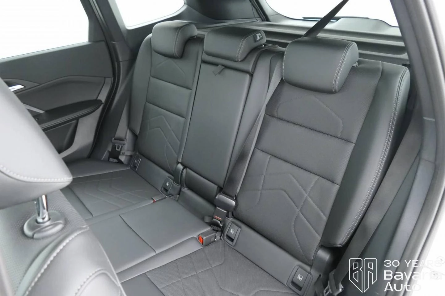 BMW X1 18i sDrive Steptronic | Mobile.bg � ����������� 8