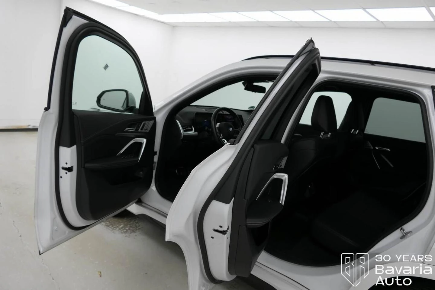 BMW X1 18i sDrive Steptronic | Mobile.bg � ����������� 5