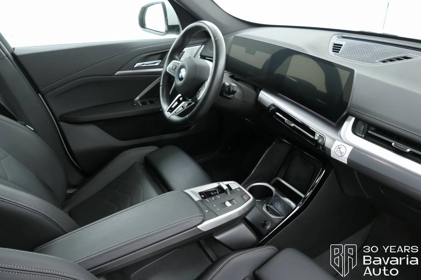 BMW X1 18i sDrive Steptronic | Mobile.bg � ����������� 7