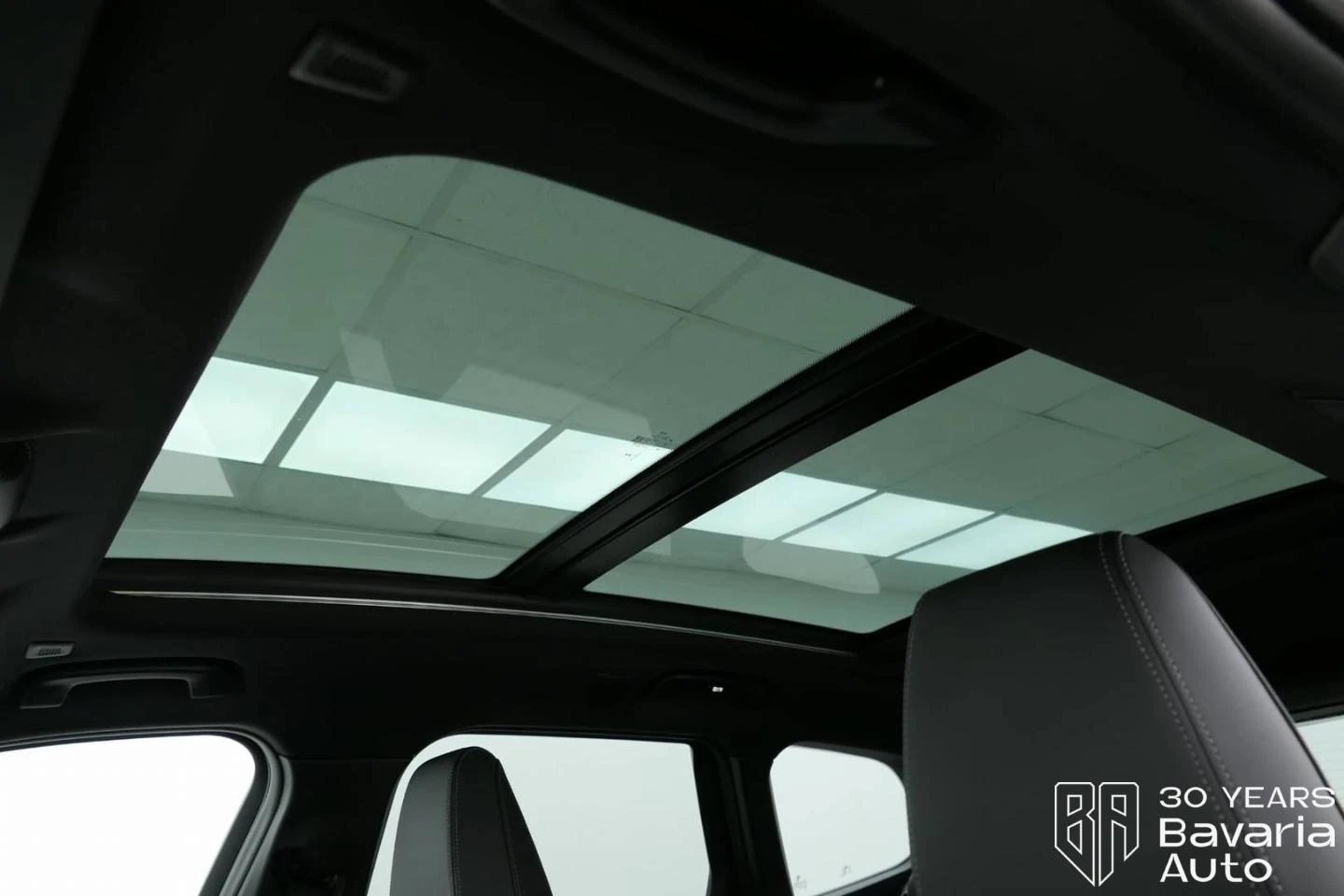 BMW X1 18i sDrive Steptronic | Mobile.bg � ����������� 9