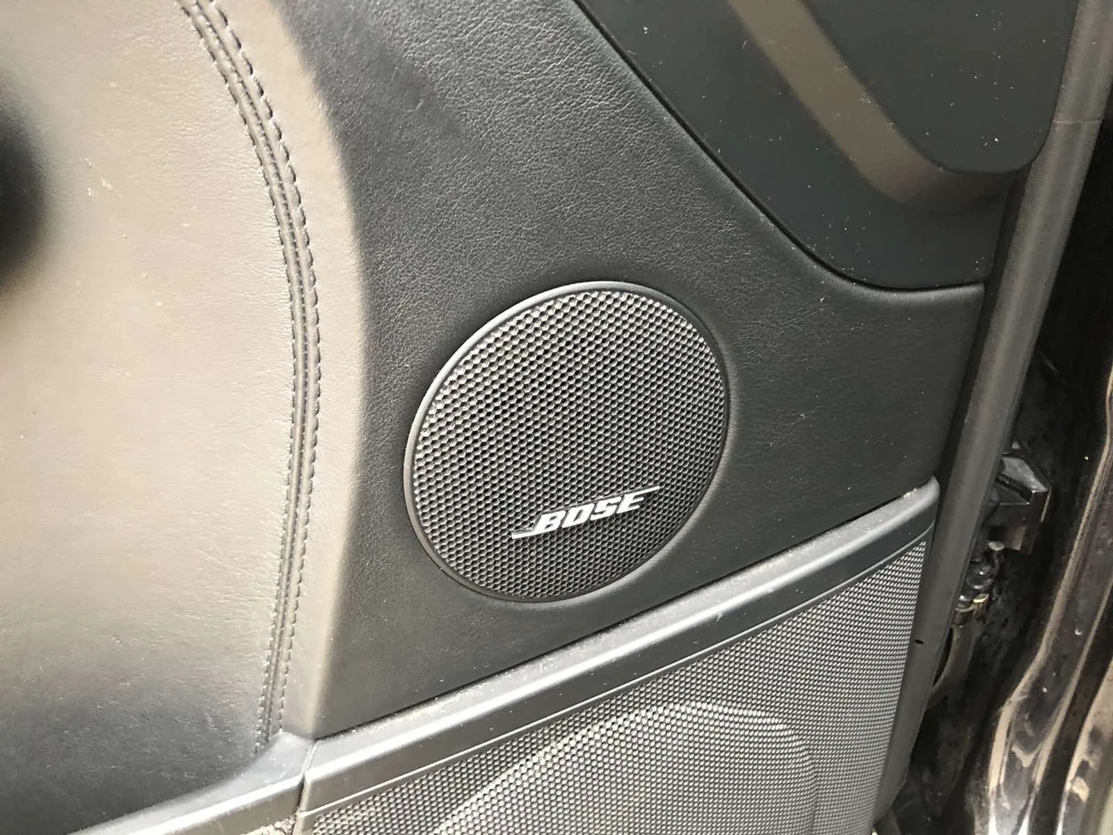 Porsche Cayenne 4.5 TURBO S ������ ������ | Mobile.bg � ����������� 12