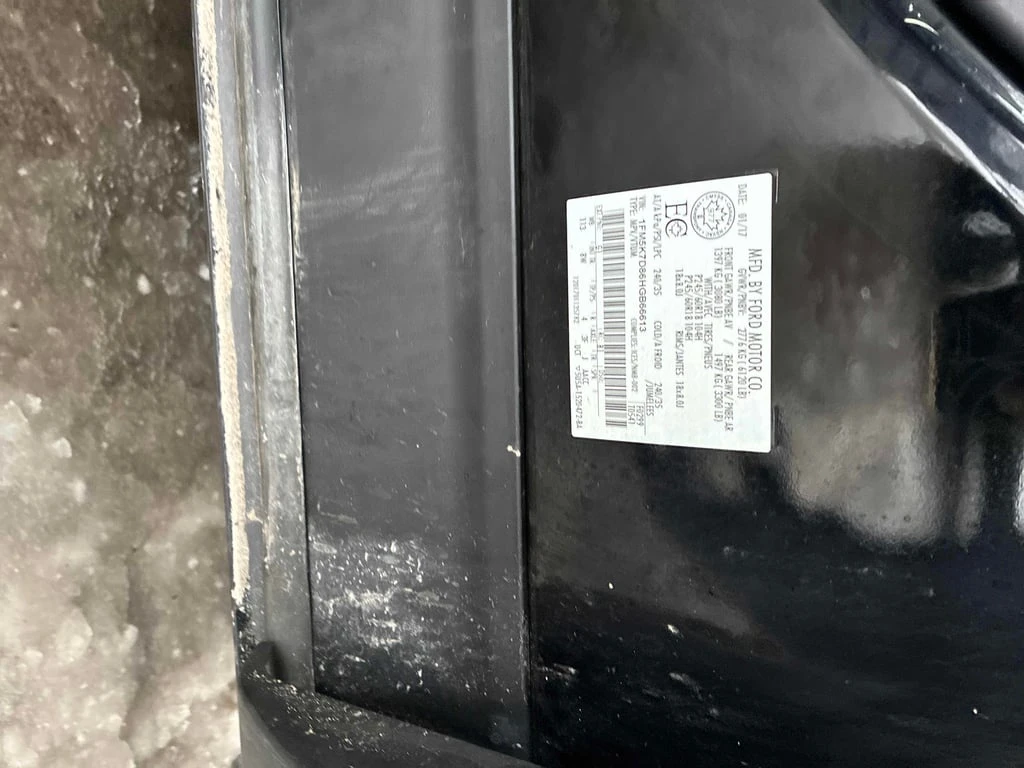 Ford Explorer 2017 XLT FWD * ��� ������������ ������*  | Mobile.bg � ����������� 15