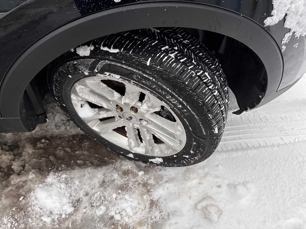 Ford Explorer 2017 XLT FWD * ��� ������������ ������*  | Mobile.bg � ����������� 6