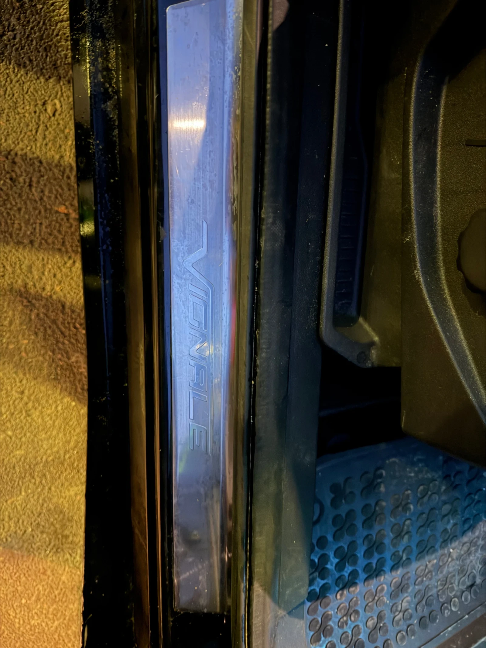 Ford Kuga Vignale, 4�4, 240 �.�. | Mobile.bg � ����������� 15