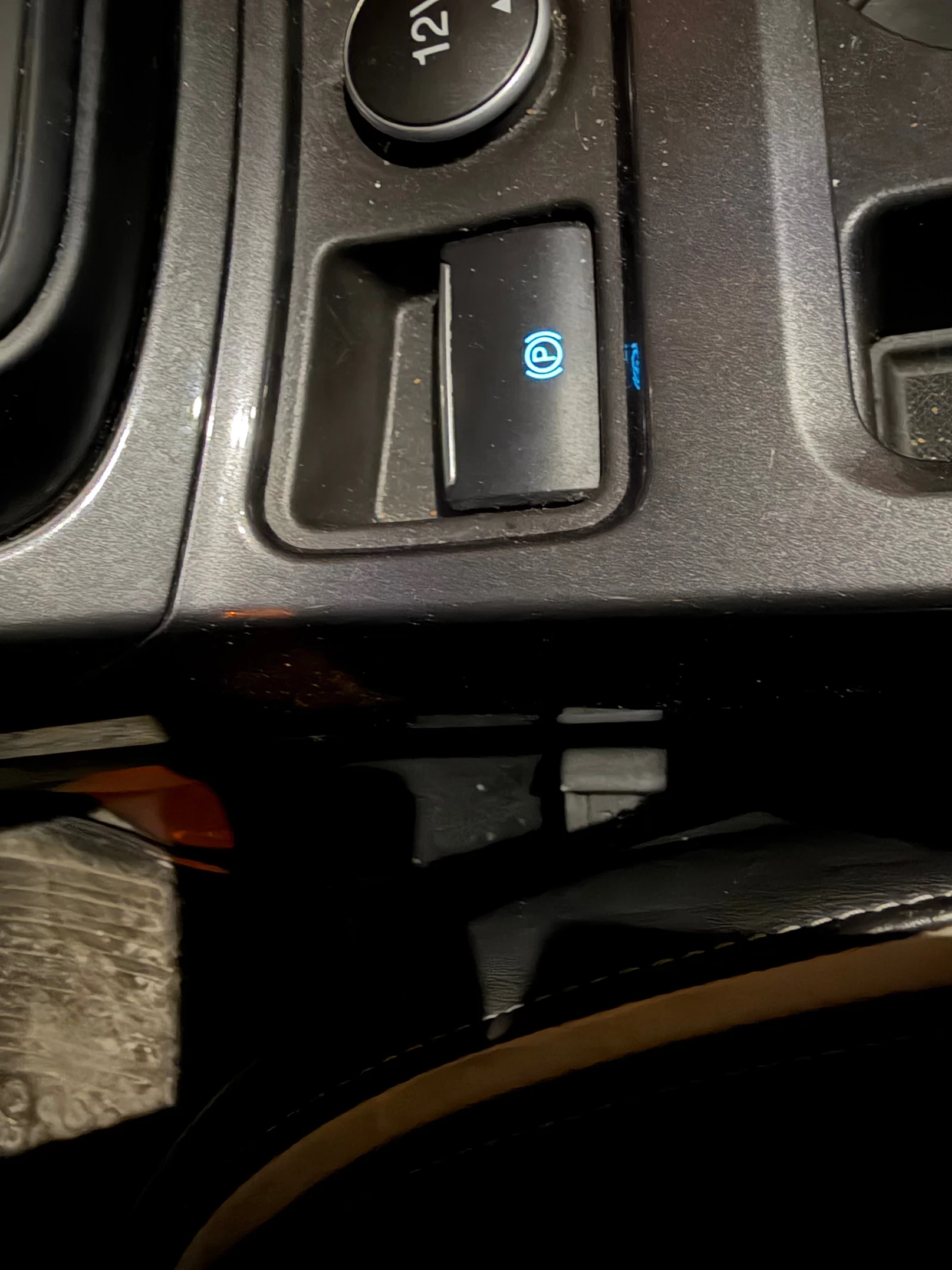 Ford Kuga Vignale, 4�4, 240 �.�. | Mobile.bg � ����������� 17