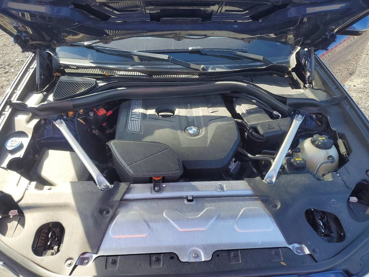 BMW X3 XDRIVE30I | Mobile.bg � ����������� 12