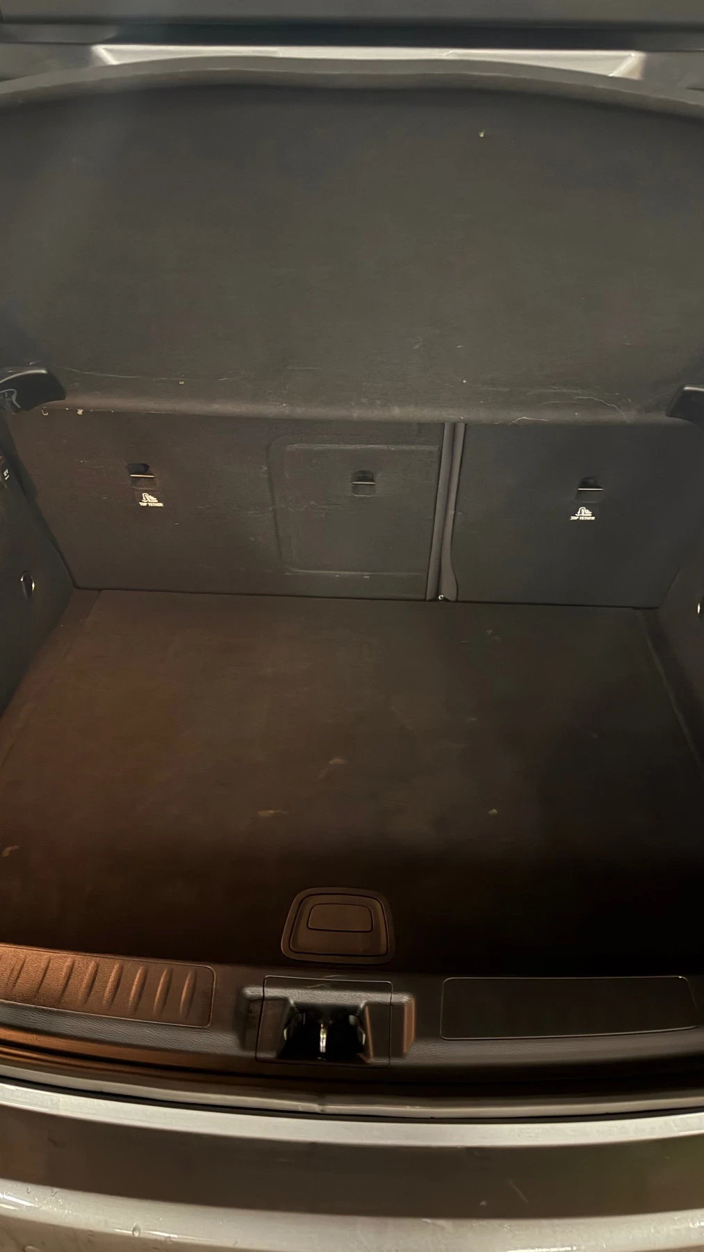 Infiniti Q30 S 4x4 | Mobile.bg � ����������� 13