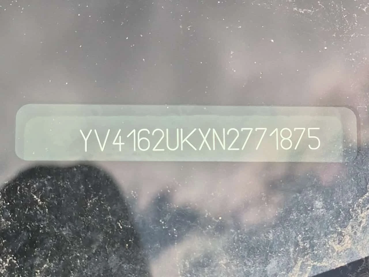 Volvo XC40 MOMENTUM| PANORAMA| 2 �����| CARFAX  | Mobile.bg � ����������� 15