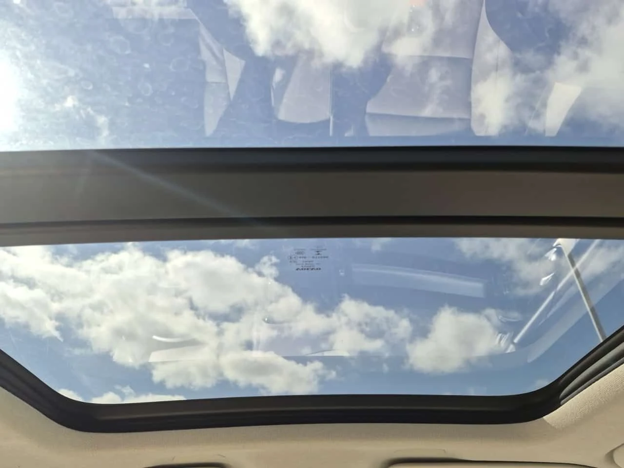 Volvo XC40 MOMENTUM| PANORAMA| 2 �����| CARFAX  | Mobile.bg � ����������� 13