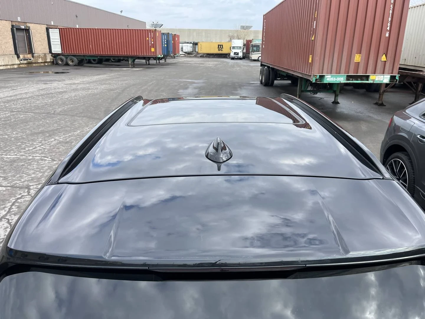 BMW X5 M40i, снимка 15 - Автомобили и джипове - 54207059