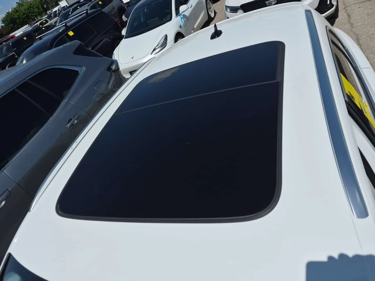 Audi Q3  TECHNIK| PANO| ПАМЕТ| ПОДГРЕВИ| 2 КЛЮЧА| , снимка 6 - Автомобили и джипове - 54763904