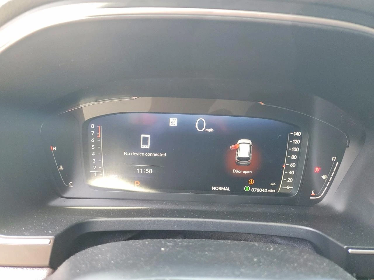 Honda Pilot 3.5l Elite | Mobile.bg � ����������� 9