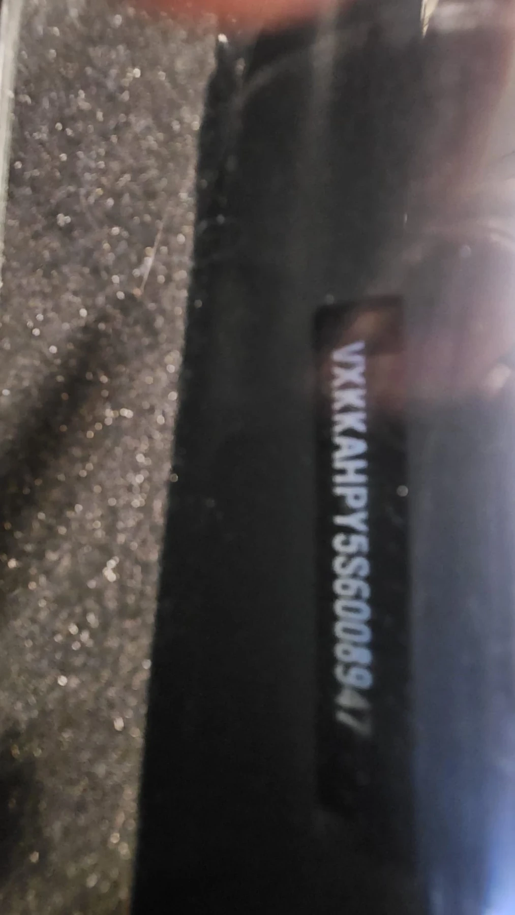 Opel Grandland GS HYBRID  | Mobile.bg � ����������� 13