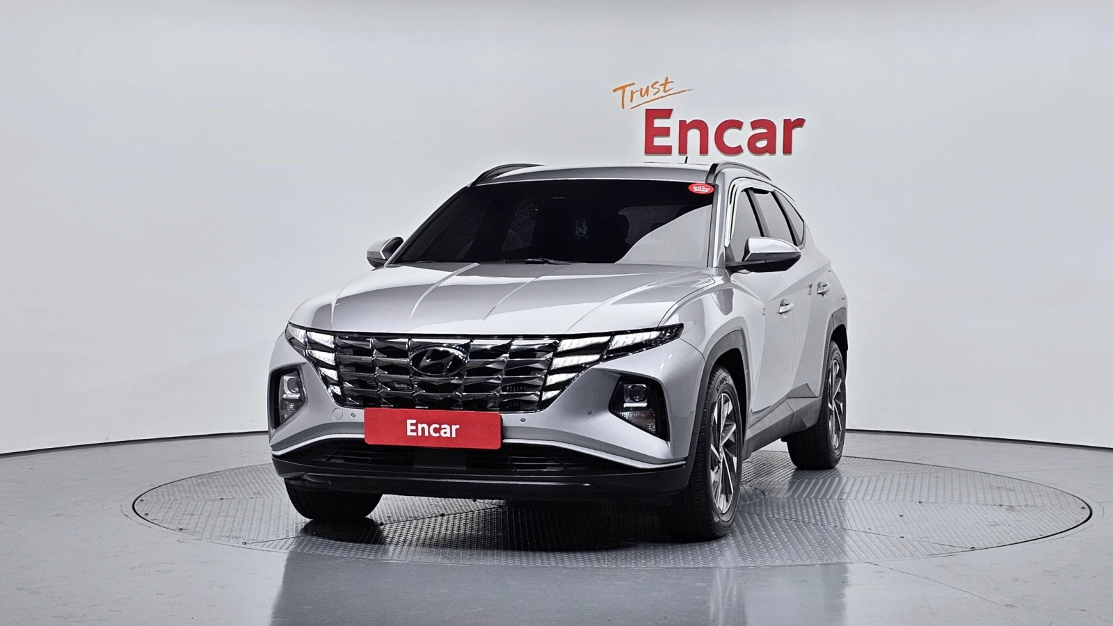 Hyundai Tucson Diesel 2.0 4WD PREMIUM autoprime.bg, снимка 3 - Автомобили и джипове - 55842912