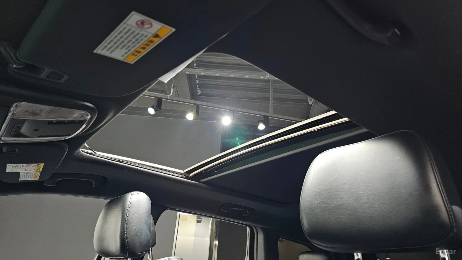 Jeep Grand cherokee LIMITED | 3.6 | �������� | ��������� | Mobile.bg � ����������� 17