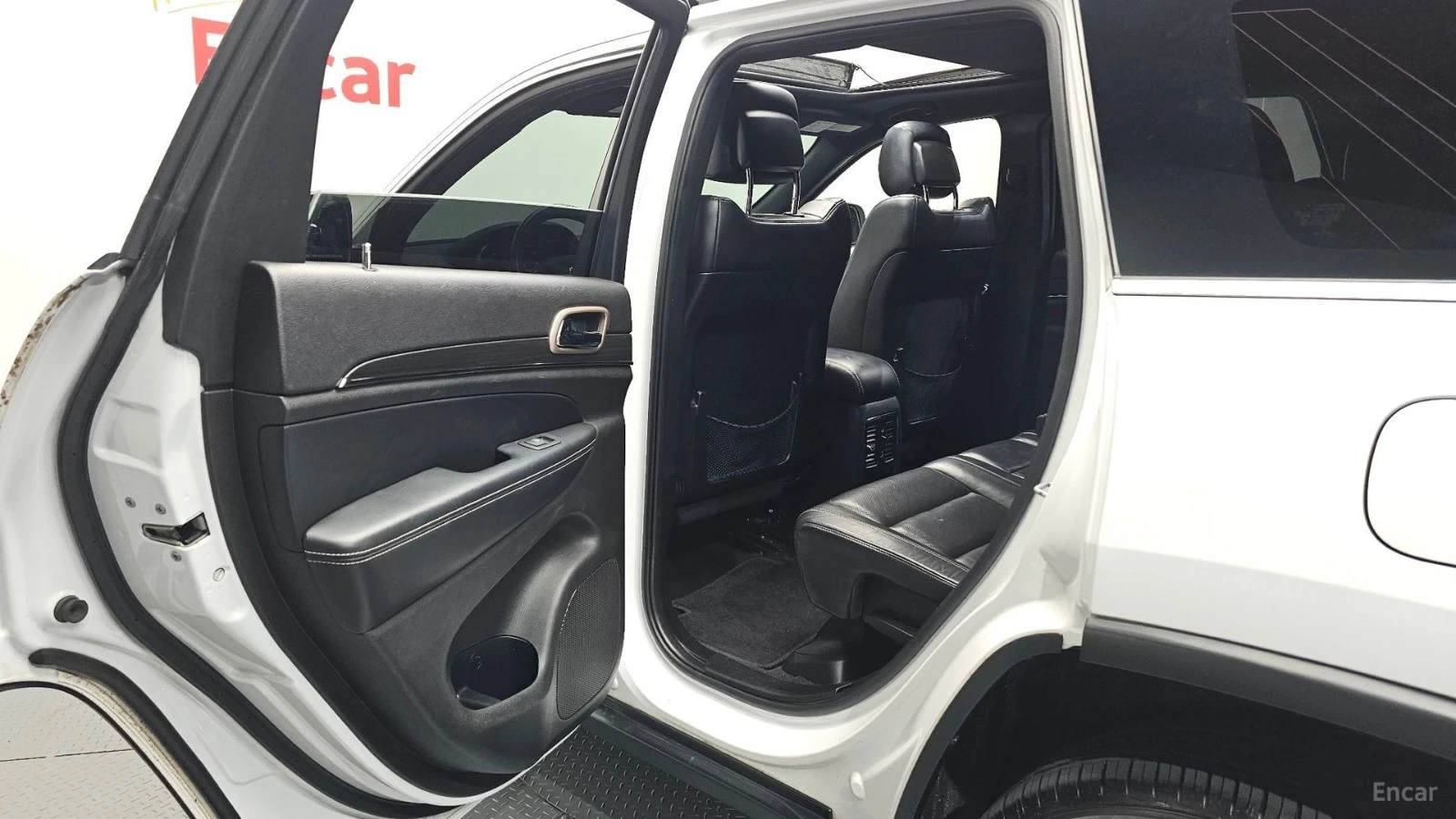 Jeep Grand cherokee LIMITED | 3.6 | �������� | ��������� | Mobile.bg � ����������� 12