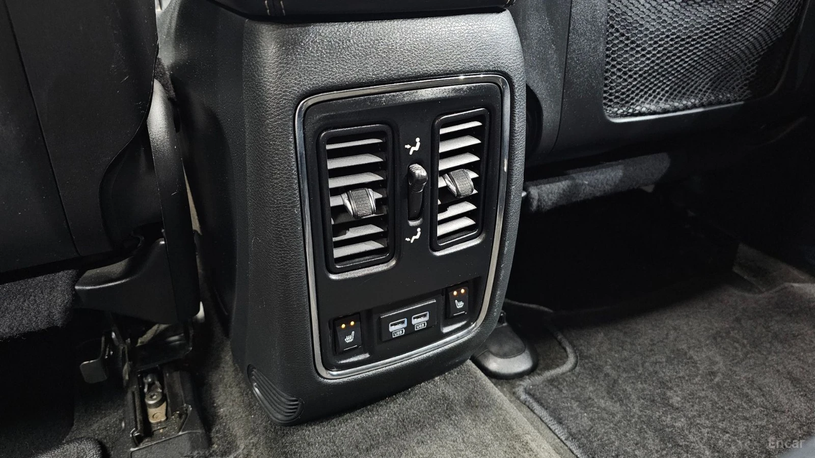 Jeep Grand cherokee LIMITED | 3.6 | �������� | ��������� | Mobile.bg � ����������� 16