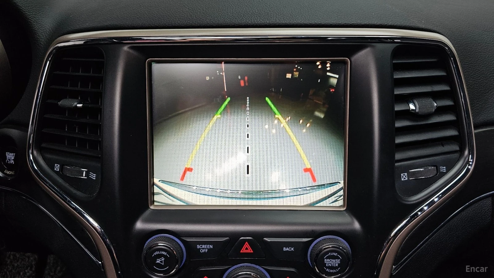 Jeep Grand cherokee LIMITED | 3.6 | �������� | ��������� | Mobile.bg � ����������� 14