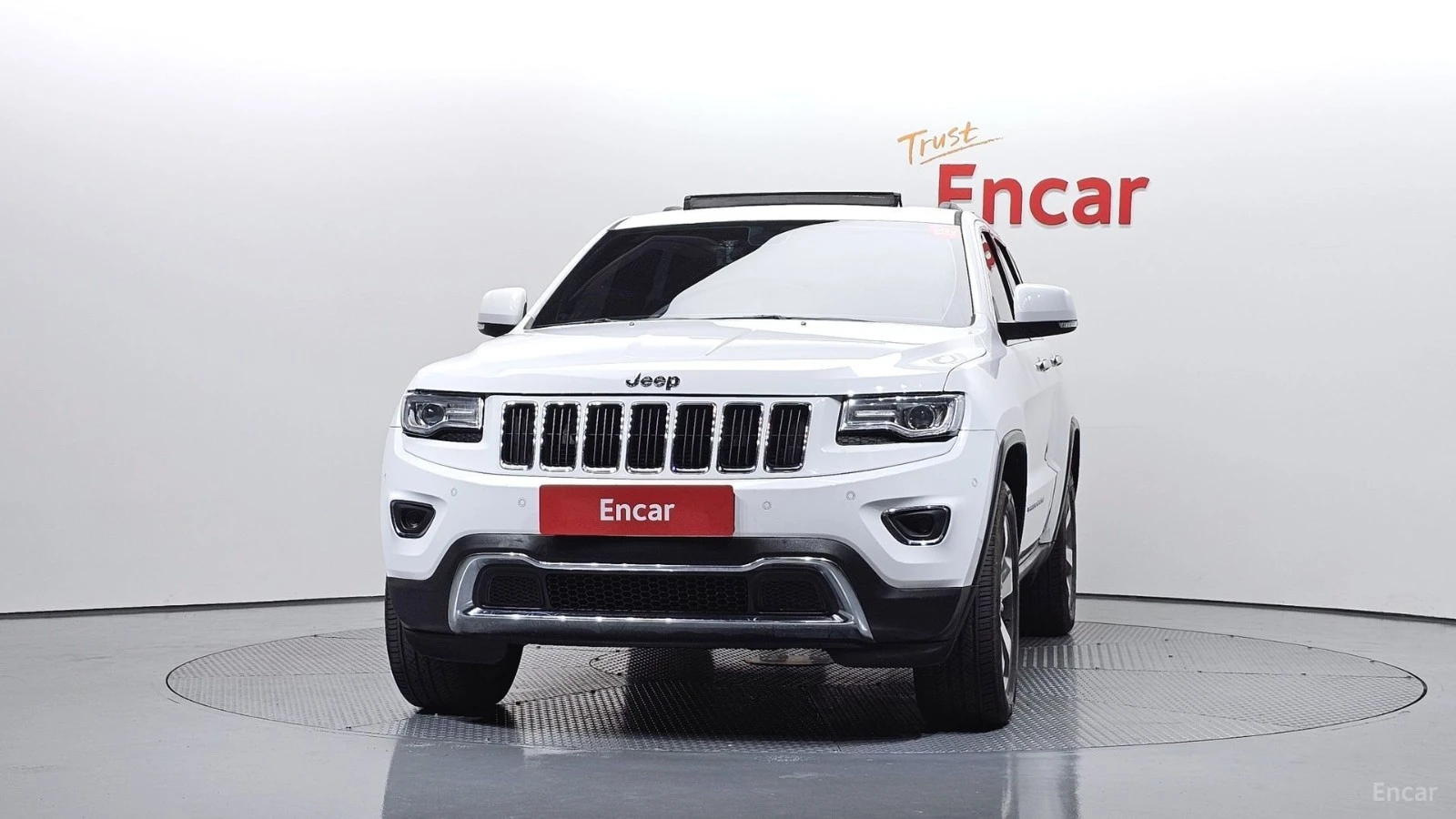 Jeep Grand cherokee LIMITED | 3.6 | �������� | ��������� | Mobile.bg � ����������� 3