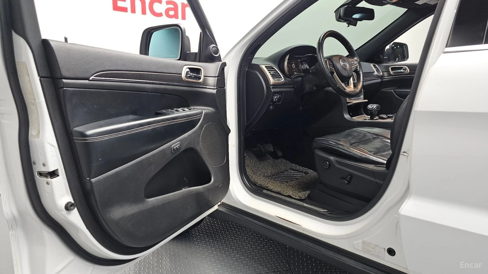 Jeep Grand cherokee LIMITED | 3.6 | �������� | ��������� | Mobile.bg � ����������� 10