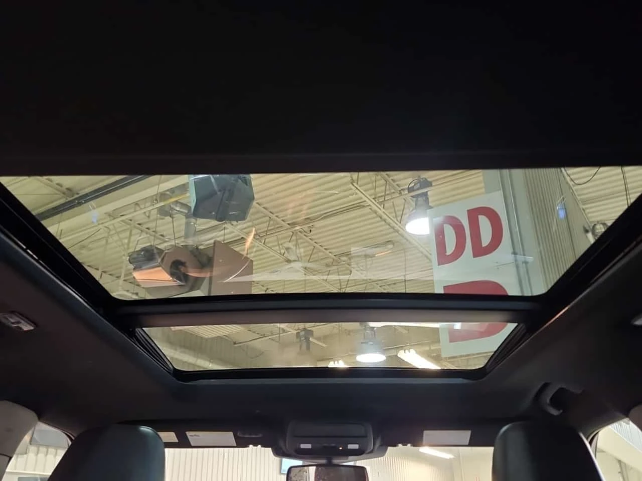 Ford Explorer * ST * ��� ����� * ��������� * ����� ������ *  | Mobile.bg � ����������� 13
