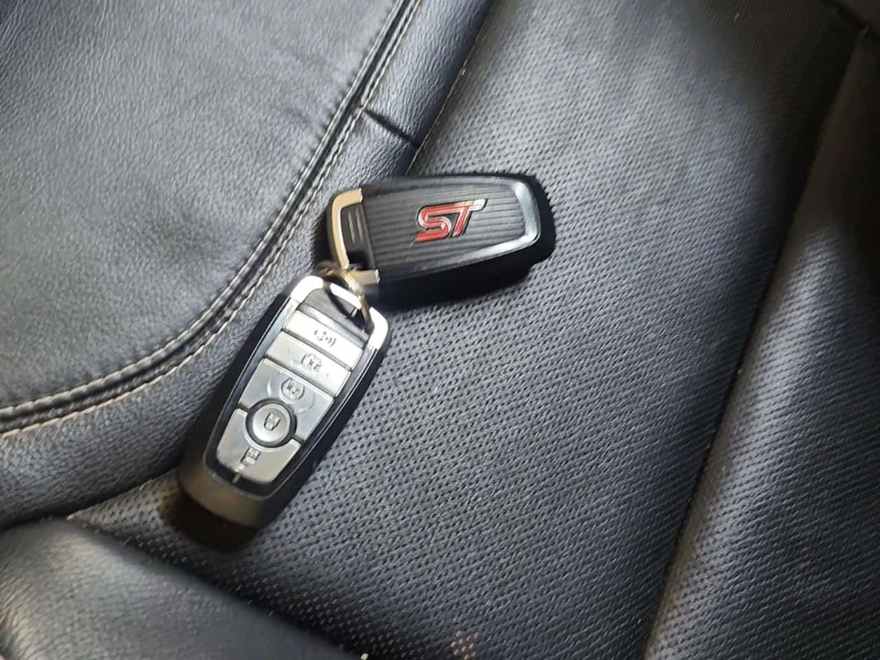 Ford Explorer * ST * ��� ����� * ��������� * ����� ������ *  | Mobile.bg � ����������� 8