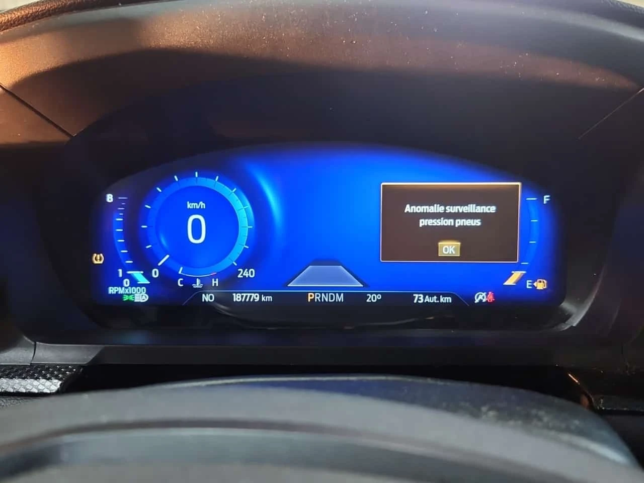 Ford Explorer * ST * ��� ����� * ��������� * ����� ������ *  | Mobile.bg � ����������� 9
