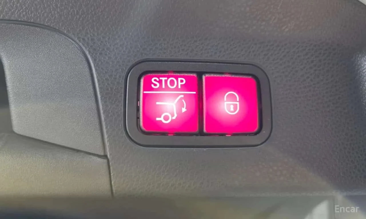 Mercedes-Benz GLC 300 * 4MATIC Premium Coupe *  | Mobile.bg � ����������� 16
