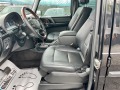 Mercedes-Benz G 350 CDI BLUETEC/OFFROAD/FULL - [8] 