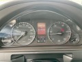 Mercedes-Benz G 350 CDI BLUETEC/OFFROAD/FULL - [14] 