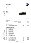 BMW X1 xDrive 2.0D, снимка 15 - Автомобили и джипове - 45561335