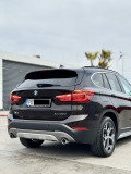 BMW X1 xDrive 2.0D - изображение 5