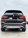 BMW X1 xDrive 2.0D - изображение 4